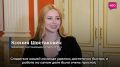 В Самаре стартовал VII Международный фестиваль искусств «Шостакович