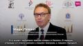 На VII Международном фестивале искусств «Шостакович