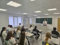 � ������ ������������������ ������ ����������� ���������������� ������ ���������� ���������������� �� ��������� ������� � ������������ ������ ���������� �.�. 07.09.2026 ��������� ������ ��� ����������� ���� ��� �. �����...