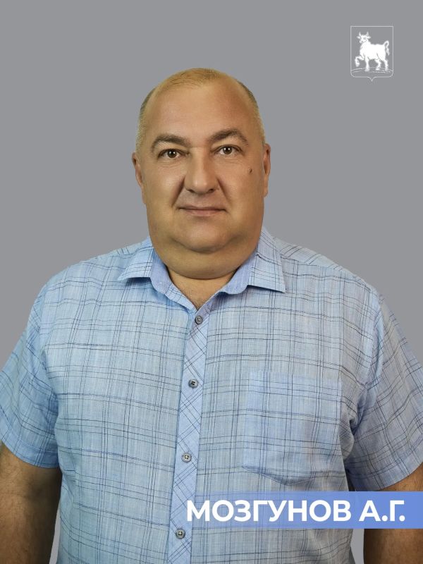 Продолжаем знакомить с новыми именами Доски почёта Продолжаем знакомить с новыми именами Доски почёта