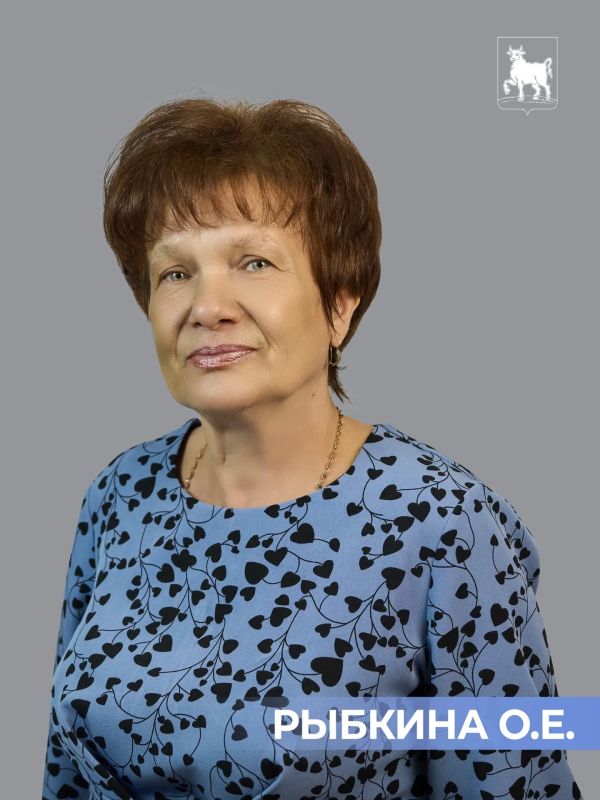 Продолжаем знакомить с новыми именами Доски почёта Продолжаем знакомить с новыми именами Доски почёта