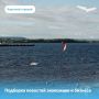 �� ������ �������� 2026 ���� ����� ����� �������� ������� ����������� � ������� ��������� �� 3,4%