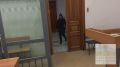 Жительницу Тольятти осудили на 10,5 лет за сбыт наркотиков через интернет