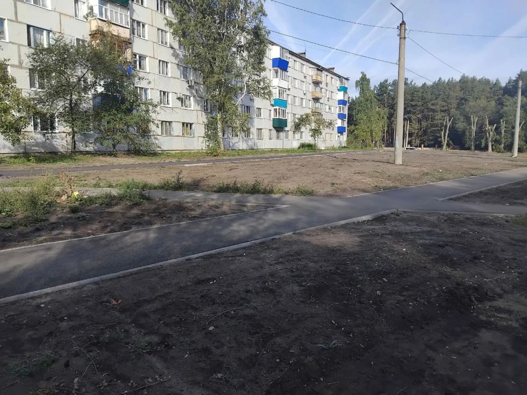 От желания — до преображения От желания — до преображения