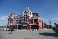 Самарский драмтеатр откроет сезон спектаклем об участниках СВО