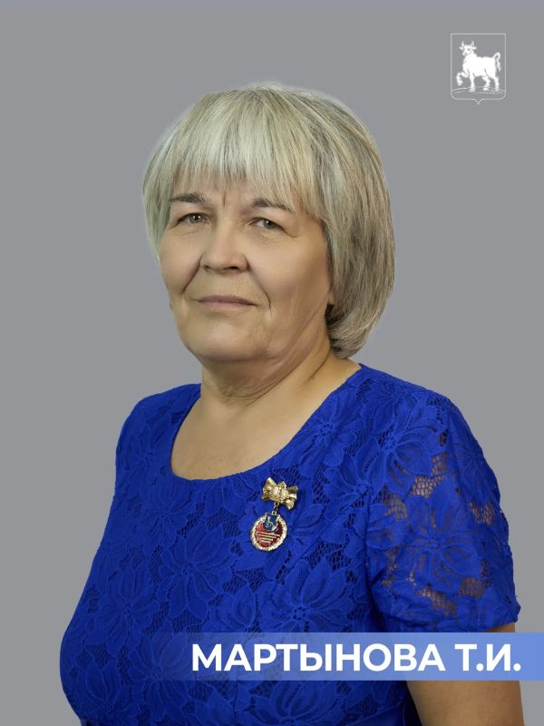 Продолжаем знакомить с новыми именами Доски почёта Продолжаем знакомить с новыми именами Доски почёта