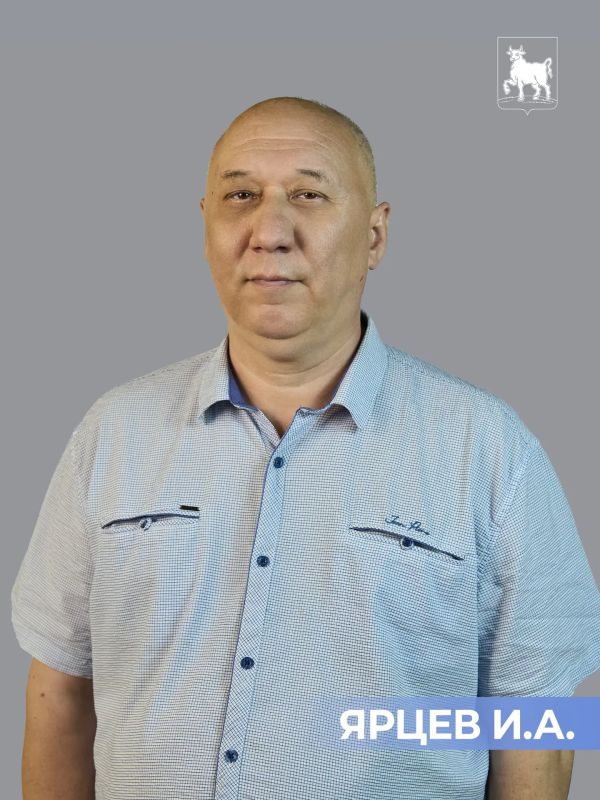 Продолжаем знакомить с новыми именами Доски почёта Продолжаем знакомить с новыми именами Доски почёта