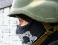 Самарские ветераны СВО выступили против деструктивной предвыборной риторики