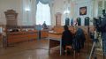 Сегодня, 10 сентября, в Самарском областном суде продолжается рассмотрение уголовного дела в отношении Екатерины Тарховой