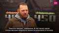 Как создавать нейрошедевры и нарастить многотысячную аудиторию?