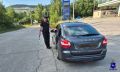 � ��������� ���������� ���������������� ��������� ������ �������, �������������� � ���������� �������� ������������� ������� � ������������ �������