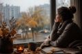 Самарский психолог: 2 недели — критический срок для осенней хандры