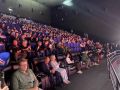 В Самаре проходит III Всероссийский фестиваль «Ленточка Доблести»