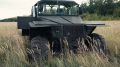 Об инженерных решениях, созданных в Тольятти и способных помочь на линии боевого соприкосновения, а также о тех, кто собственным трудом теперь двигает технологический прогресс, расскажем в новом выпуске программы «Территория...