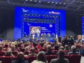 ����� ������� ������ ������� ���������, ������� ������ ������� ����� � �������� ������