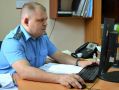 Самарский алиментщик, сбежавший от двух жён, не смог скрыться от приставов