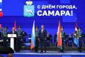 ���� ������: � ������ ����������� ����� ����������� ���������, ����������� ��� ������