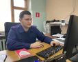 В Новокуйбышевске местный житель подозревается в покушении на убийство знакомой