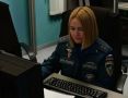 О том, что происходит «по ту сторону трубки», рассказала в интервью «МК в Самаре» диспетчер ГУ МЧС по Самарской области Екатерина Царёва