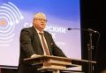 Ректор Политеха стал почетным гражданином Самары
