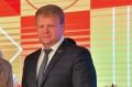 Губернатор Самарской области Федорищев назвал имя будущего главы Сызрани