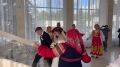 ��������� ������������ ������ � ������ ��������� � ������� ���� �������� ������������� ����������� ������ � ���������� �������������� ��������� ������� �������, ����������� � ��������� �������