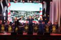 В эти выходные Самара отмечает День города