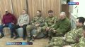 Традиционно подводим итоги недели