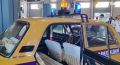 � ��������� �������� ����������� ��������� ���������� ���������-�������� ������