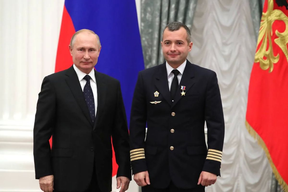 Сегодня наш земляк Дамир Юсупов отмечает день рождения Сегодня наш земляк Дамир Юсупов отмечает день рождения