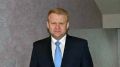 Новым мэром Сызрани может стать заместитель главы города Андрей Советкин