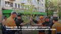 13 сентября Самаре исполняется 440 лет
