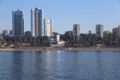 Самаре - 440 лет!. От всей души поздравляем любимый город с днем рождения! И всех нас поздравляем, ведь каждый житель делает Самару еще более яркой, интересной и невероятно красивой