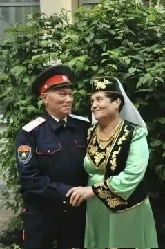 Любовь длиною в полвека . 12 сентября в Самаре во Дворце бракосочетания прошёл Фестиваль национальных свадеб, посвящённый ко Дню дружбы народов Самарской области Любовь длиною в полвека . 12 сентября в Самаре во Дворце бракосочетания прошёл Фестиваль национальных свадеб, посвящённый ко Дню дружбы народов Самарской области