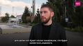 В Челно-Вершинском районе планомерно ведется работа по капремонту учреждений соцсферы