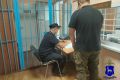 Пьяный житель Самарской области угнал машину, чтобы дойти до магазина