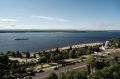 С Днём рождения, Самара!. С 440-летием, прекрасный город на Волге! Расти и процветай!