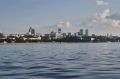 Новости 13 сентября. Атака вражеских БПЛА, Самаре 440 лет и отключения воды