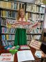 Муниципалитеты Самарской области отметили День дружбы народов