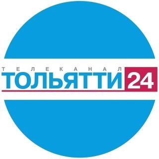 Алексей Тихомиров назначен на должность зампреда правительства