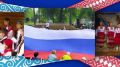 2026 год в России объявлен Владимиром Путиным Годом единства народов России