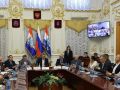 В Самаре приобретут более 300 квартир для расселения аварийного фонда до конца года