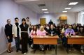 В Самарской области продолжаются мероприятия, направленные на профилактику наркопотребления и формирование у молодёжи осознанного отношения к собственному здоровью