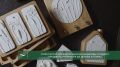 Начинаем рабочую неделю с красивой истории - как грантовая поддержка помогла интерьерной мастерской сделать новый шаг в развитии