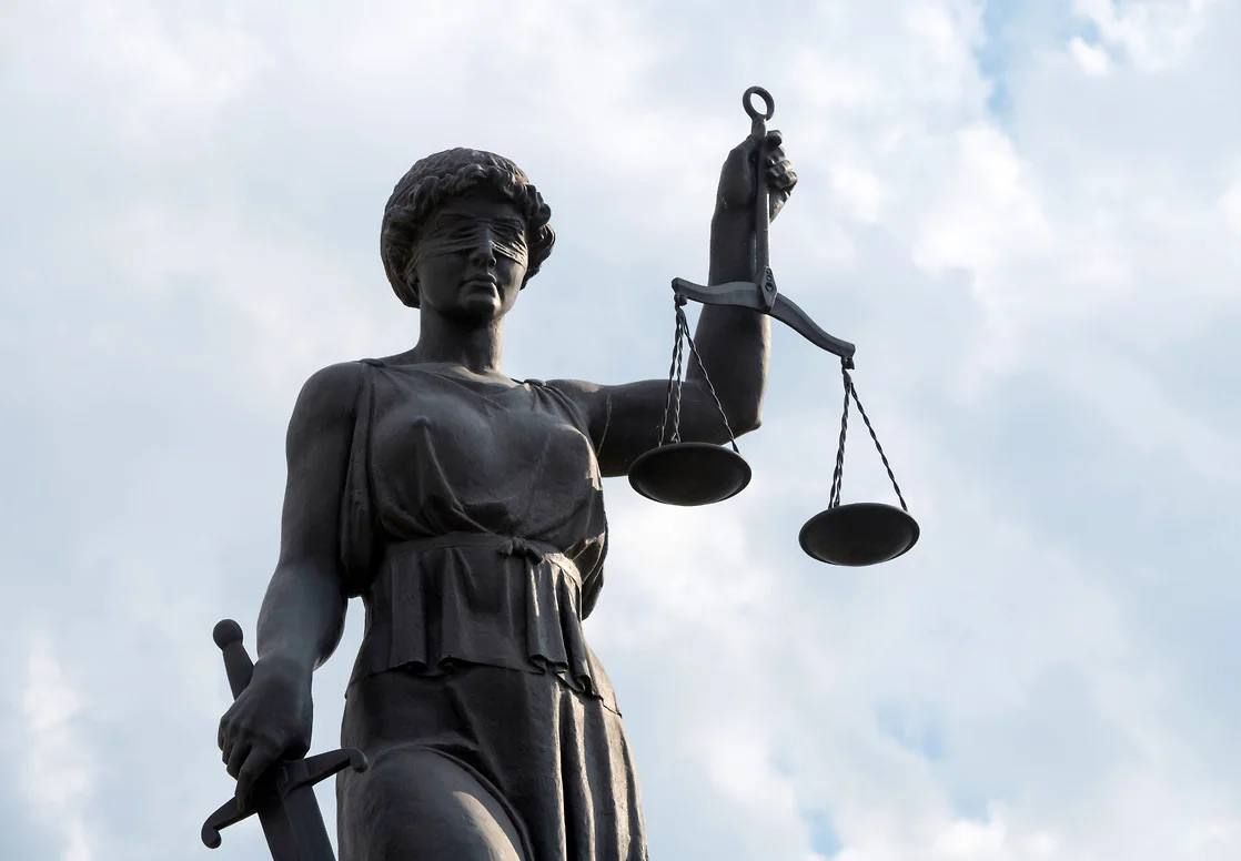 В Самаре возобновили судебное следствие по делу о взрыве у правительства региона