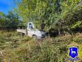 ��� �������� ������ � �������� ����� ��� � LADA � ����� ��� �������