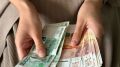 В Самаре хотят повысить минимальную пенсию до 50 тыс рублей