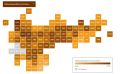 Самарская область среди 10 лучших регионов на рынке труда