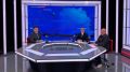 «Актуальное интервью»: нейросети для экономии ресурсов – как технологии меняют бизнес и городскую среду?