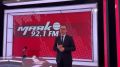 Ректор Самарского университета им. Королёва Владимир Богатырев поделился своими впечатлениями от сотрудничества с ГТРК «Самара»